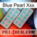 Blue Pearl Xxx 29